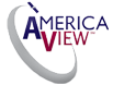 AmericaView