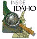 INSIDE Idaho