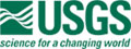 U.S. Geological Survey